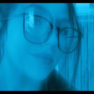 Meet your Posher, Makenna